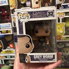 2015 Funko Pop Game of Thrones Series 5 Vinyl Figures 13