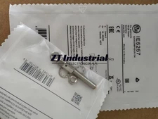 1PC IFM IE5257  New Inductive Sensor