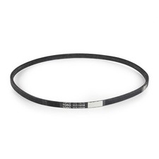Toro Oem 117-1018 Transmission V-belt For Recycler Mower