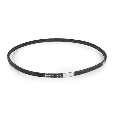 #ad Toro OEM 117 1018 Transmission V Belt for Recycler Mower $13.69
