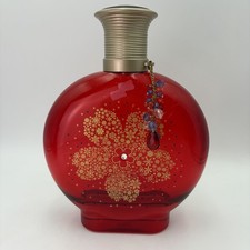 Bath & Body Works Japanese Cherry Blossom Gia...