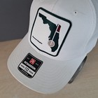 Bild 10 von 17