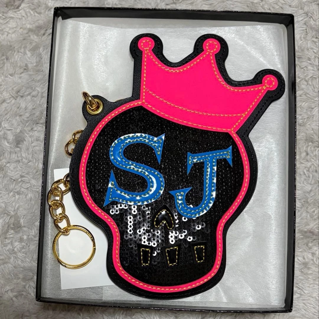 super junior bag products for sale | eBay