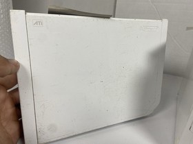 Wii Consoles Lot Of 5 - For Parts or Repair As Is RVL-001 RVL-101 READ