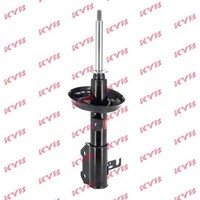 1X StoßDäMpfer Excel-G KYB 339372 FüR Opel Vauxhall P10 Astra Caravan Zafira P12