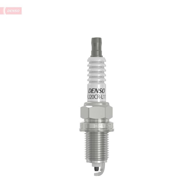 Spark Plug DENSO KJ20CR-L11