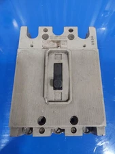 ITE EH3-B040 Circuit Breaker 3 Pole, 40 Amp, 480VAC