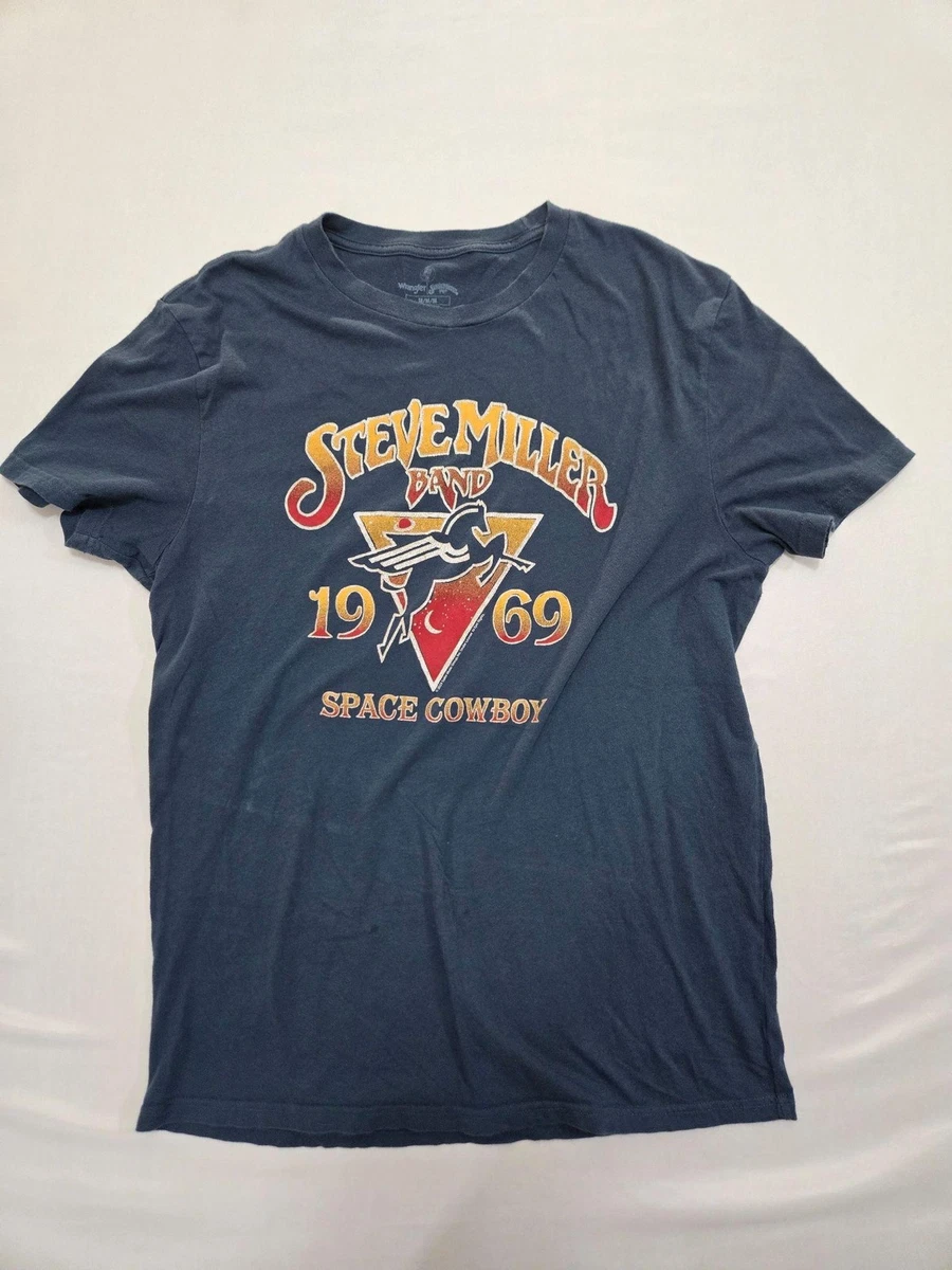 25+ steve miller band shirt for sale | Updated Oct 2026