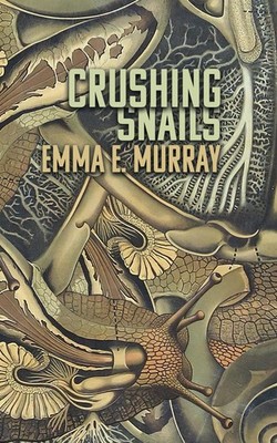 Crushing Snails