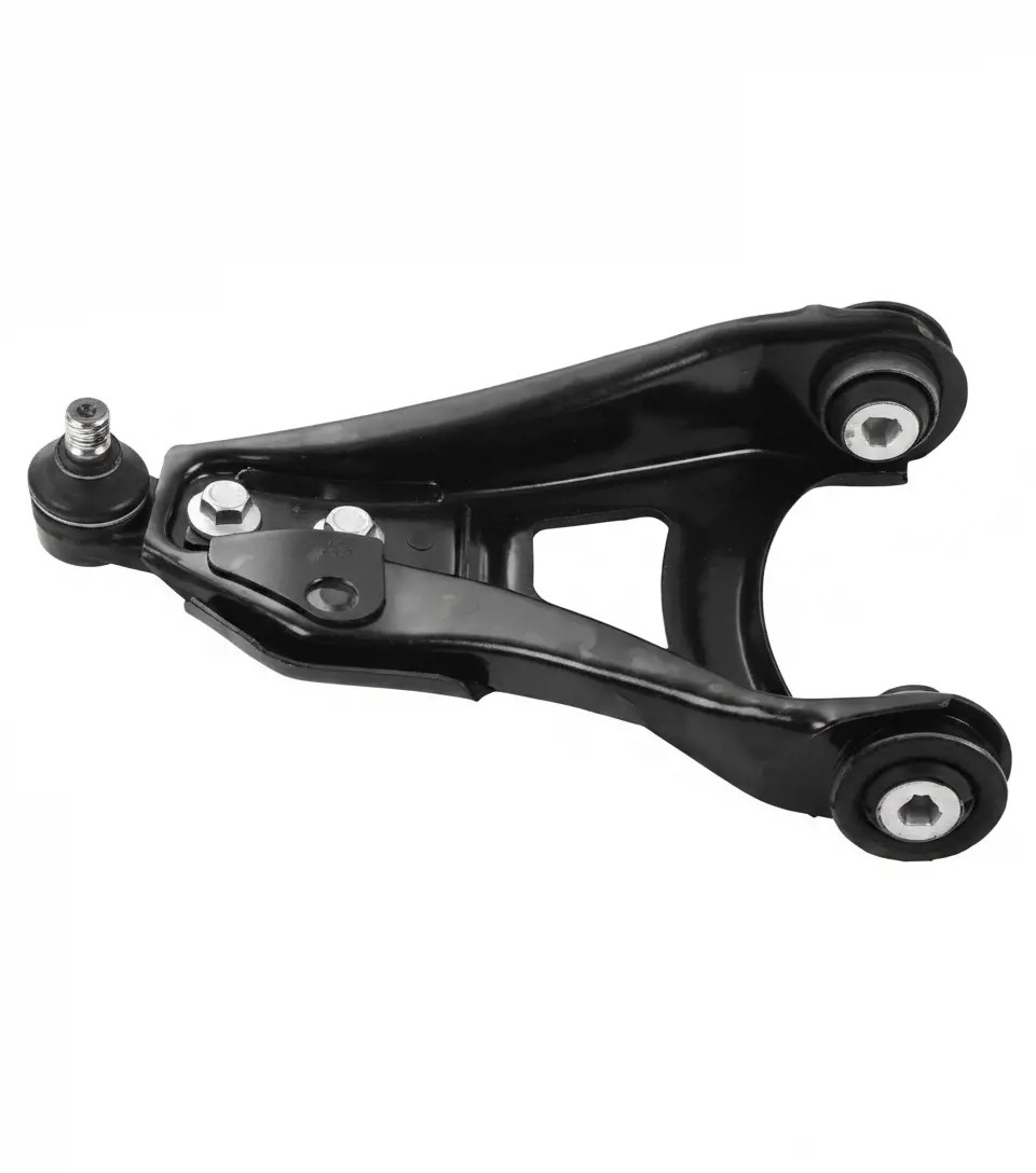 ✅Fits SKF VKDS 326102 B control arm RENAULT ⭐UK Seller⭐ - Image 5