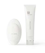 Nu Skin RenuSpa iO NEW