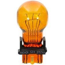 Wagner Lighting BP3757NALL Long Life Multi-Pu...
