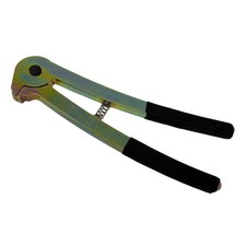 Volvo Cylinder Head Removerinstaller Plier