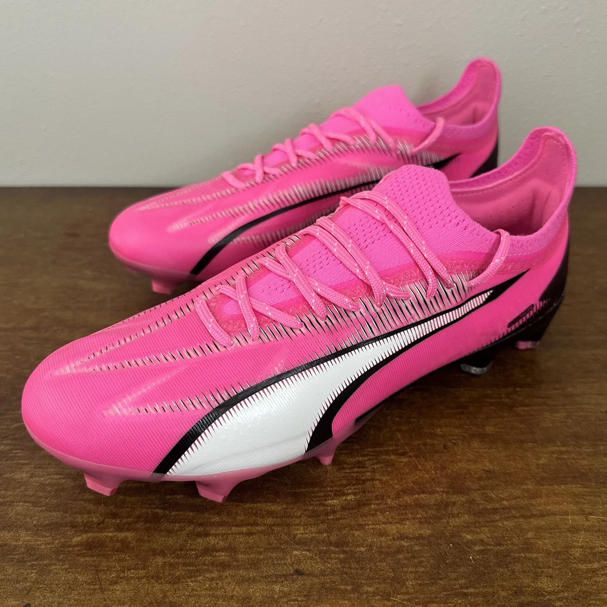 PUMA Ultra Ultimate FG AG Phenomenal Pack for Sale | Authenticity