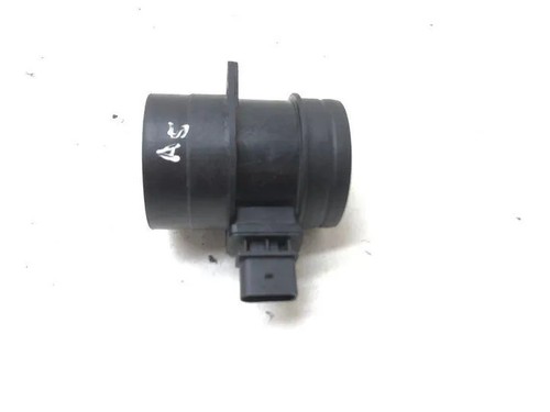 AUDI A5 Cabrio 8F7 Luftmassenmesser 03G906461C 2.00 Diesel 130kw 2009 21315472