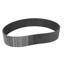 Belt Drives Replacement Belt - 3" - 8mm - 132-Tooth BDL-132-3