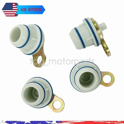 Set of 4 Non MDS Expansion Plug Fit for Dodge Chrysler Jeep Ram Hemi 53032221A