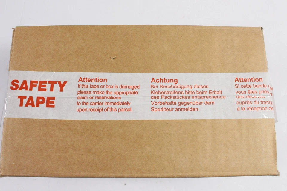 Flesh and Blood FAB TCG Monarch 1ª Edición Booster Box Estuche - Sellado Foto 2 de 3