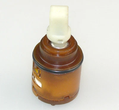 DORNBRACHT KERAMIK STEUERPATRONE 25 MM KARTUSCHE STEUEREINHEIT 9015050420090