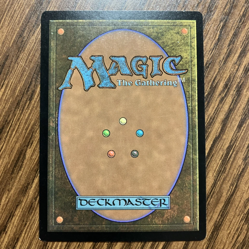 Primal Vigor Commander 2013 VGC - Image 2 of 2