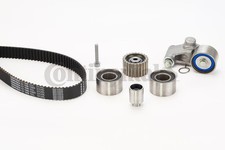 Kit de distribution Subaru IMPREZA