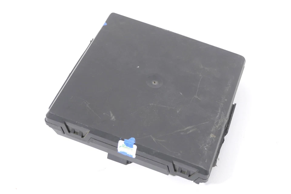 VW Transporter T5 Centralina Diagnosi Unità Controllo Rete Cablaggio 7H7970292R - Immagine 2 di 4