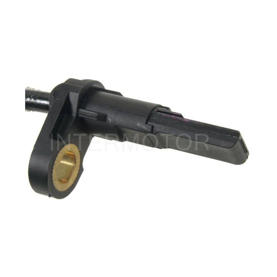 ABS Wheel Speed Sensor 2x For Subaru Legacy 2005-2006 Subaru Outback 2005-2006 - Image 3 of 4