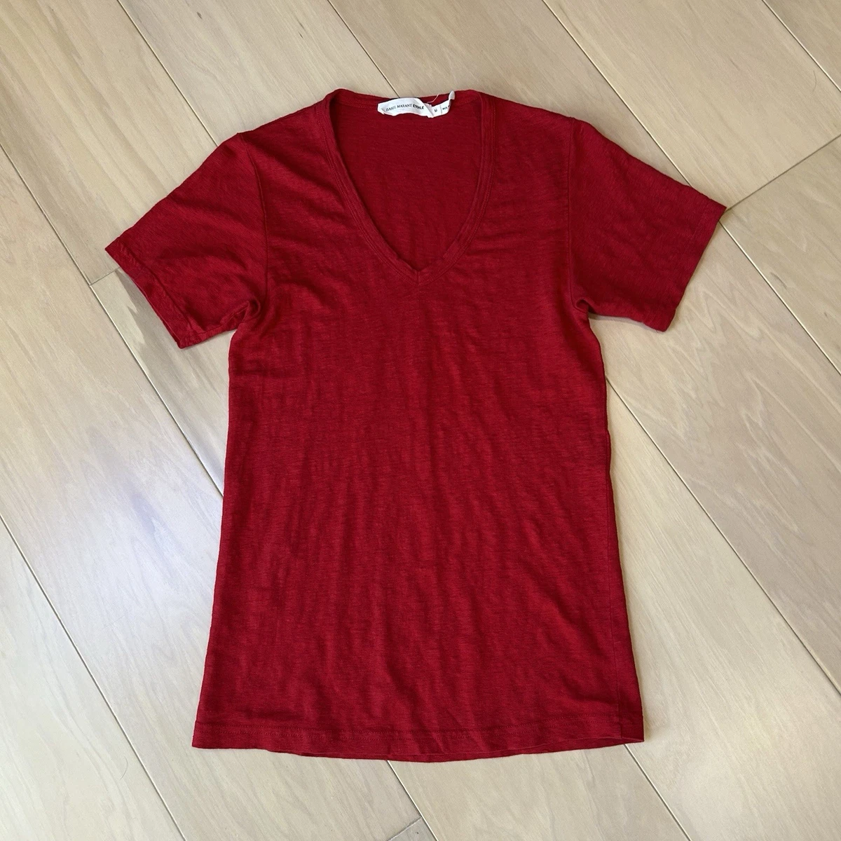 Isabel Marant T-Shirts for Women for sale - eBay
