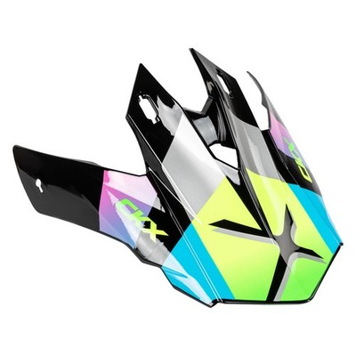 CKX Peak for TX228 Helmet