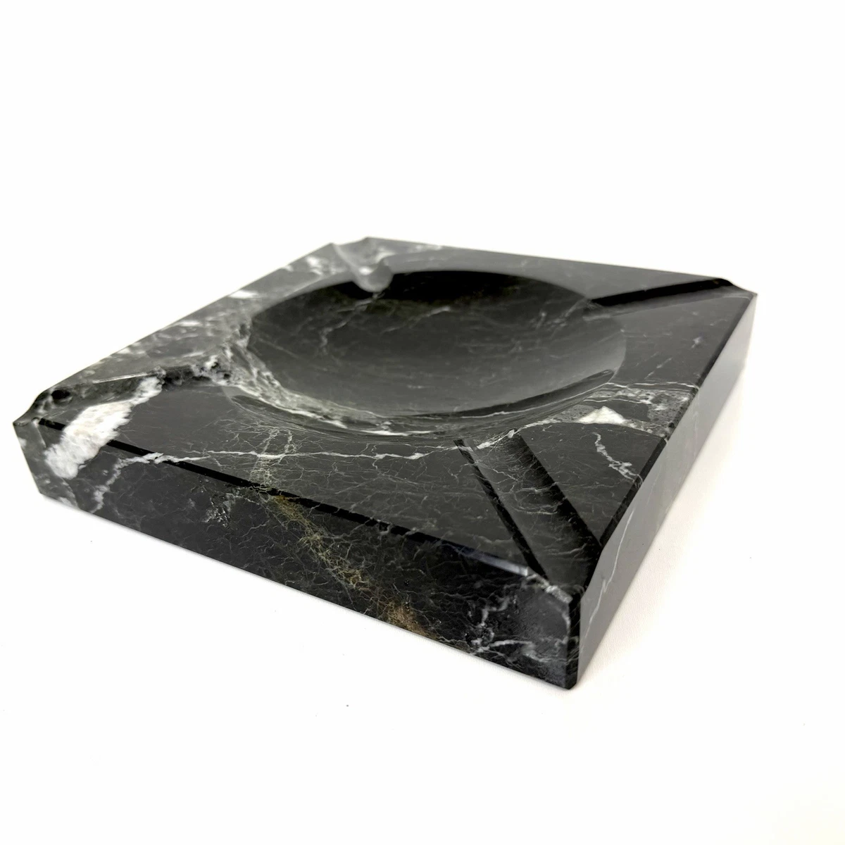 Marble Ashtray for sale | eBay