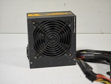 Corsair VX550W Power Supply - Used, Cosmetic Wear, Fully Working