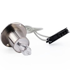 727-0536 12V 50W Light Source Bulb