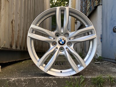 4x Neu ATS EVOLUTION 8x18 5x112 ET30 BMW 3er G20 5er G30 6er GT 4er G22 M550d