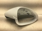 🚲 2017-2022 Porsche Panamera Right Door Mirror Cover Lower 971857528B White