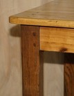 Bild 7 von 24