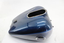 2000-2002 Harley Davidson Touring Electra Road Street Glide Fuel Gas Tank