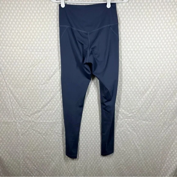 girlfriend-collective high rise activewear workout leggings