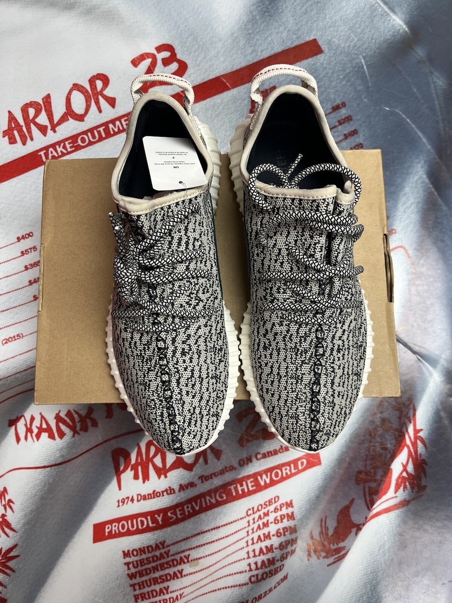 Yeezy Shoes Adidas Yeezy 350 Toronto Yeezy Turtle Dove Toronto