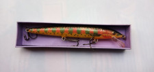 swimbaits savage gear Savage Gear 4D LT PT Trout Swimbait Lure 16cm 51g SS – MatchFishing main image 0
