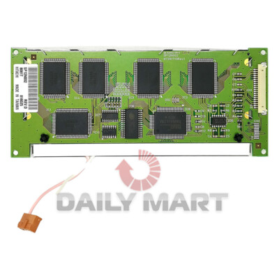 New In Box HITACHI SP12N002 LCD Screen Display Panel 4.8-inch