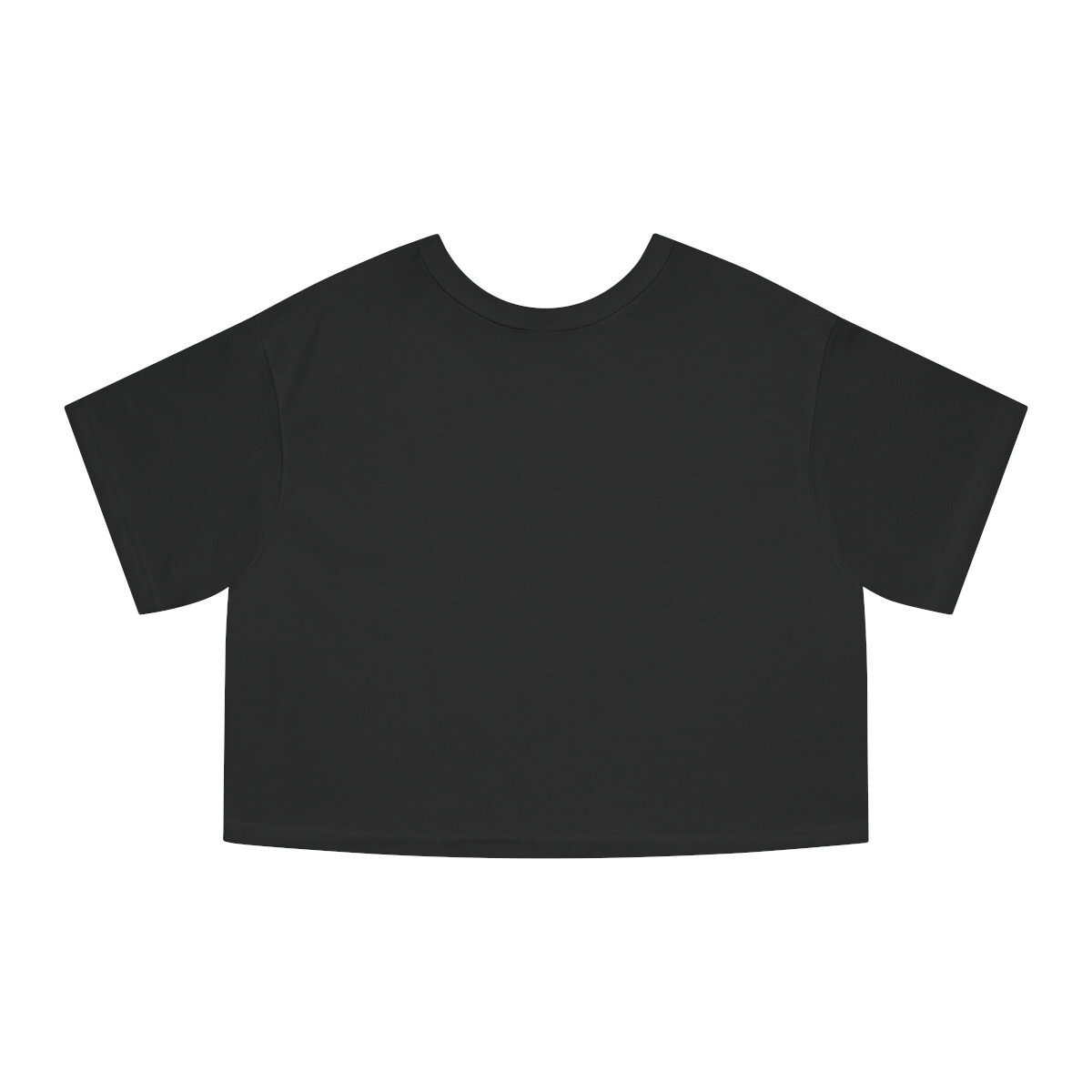 T-R-U-M-P Anthem 2024 by Captain USA - President Donald J Trump Champion Women's