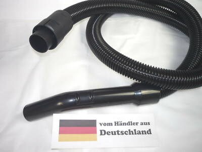 Saugschlauch passend für GOLDSTAR: 3300 Turbo, 3200 Turbo, V3310D, V3310T,V3314T