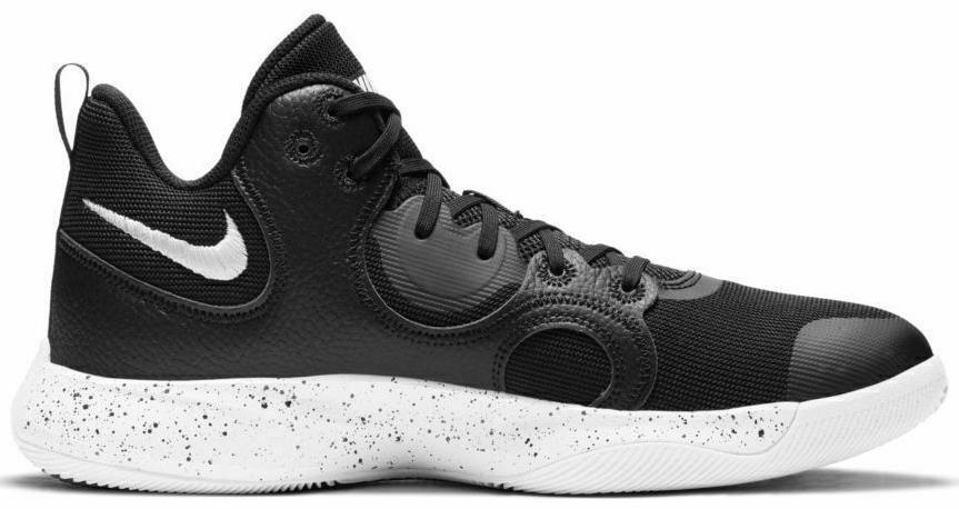 nike flyby mid 2 nbk