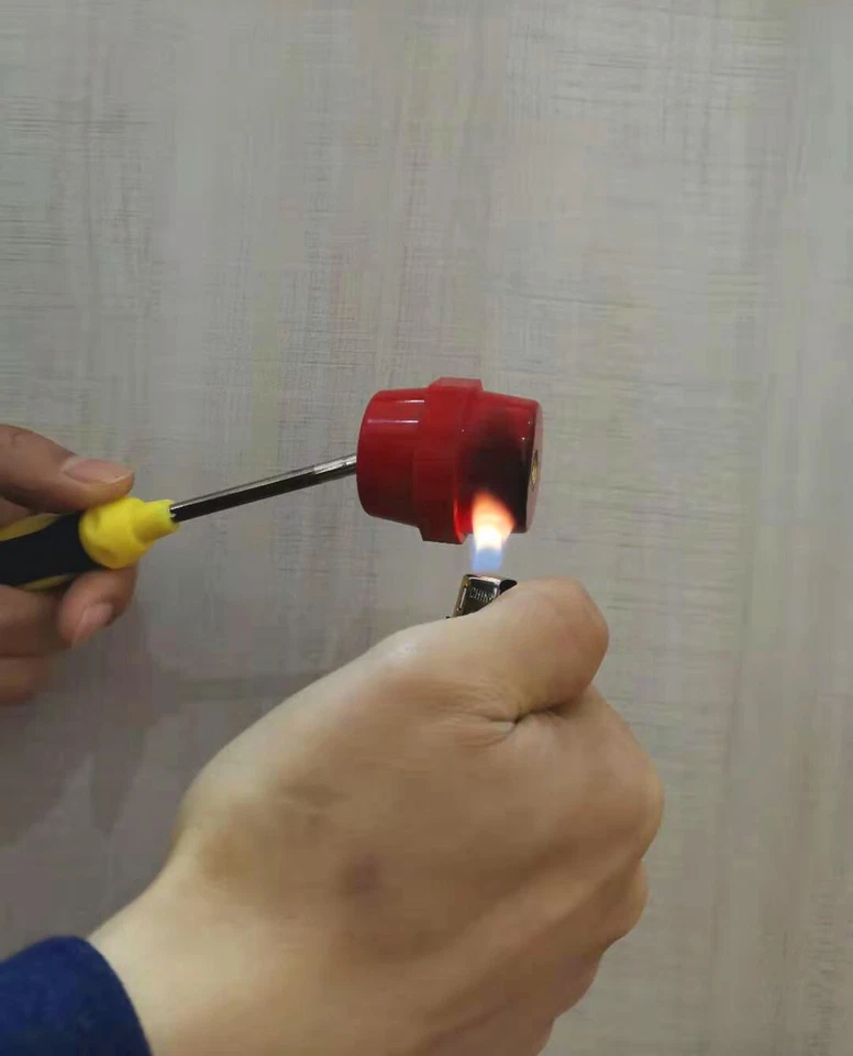 Wall Mount Copper Ground Bar Kit , 10" Ground Bar with 16 Terminal Positions - Image 3 of 4