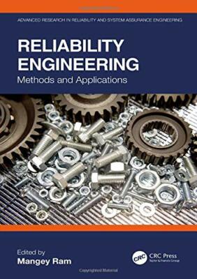 Reliability Engineering: Methods and Applicatio, Ram**