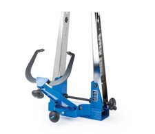 Park Tool TS-7M 振れ取り台 ホイール組み 自転車工具 振取台 ParkTool