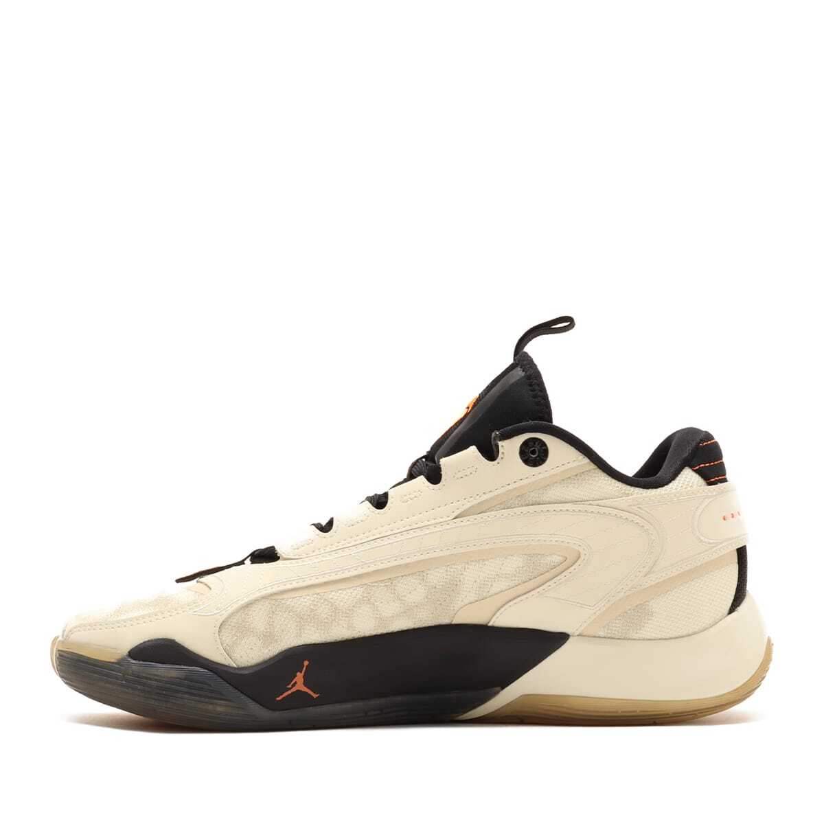 【処分価格】 Nike Jordan Luka2 Coconut Milk s-l400.jpg