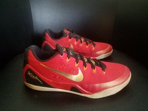 tenis kobe 8