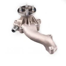 GMB GWK24A Water Pump Assembly  Kia Besta fits for  Hyundai-Kia OVN01-15-100