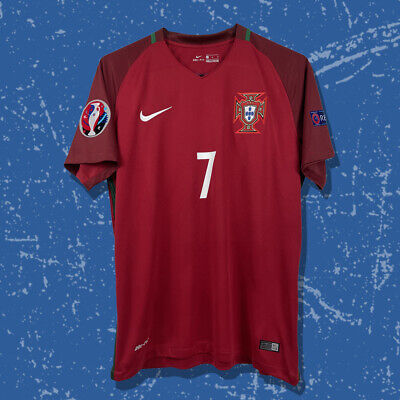 ポルトガル代表 RONALDO 7 シャツ s-l400.jpg